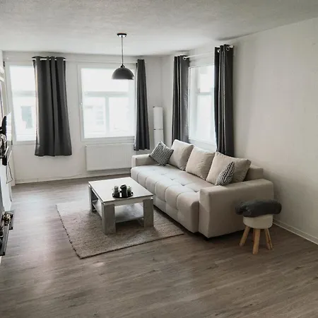 B&B Ferienwohnung In Bester Lage Wangen im Allgaeu Exterior photo