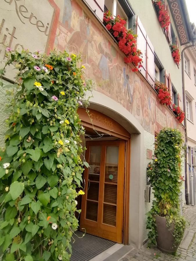 Apartment In Bester Lage
