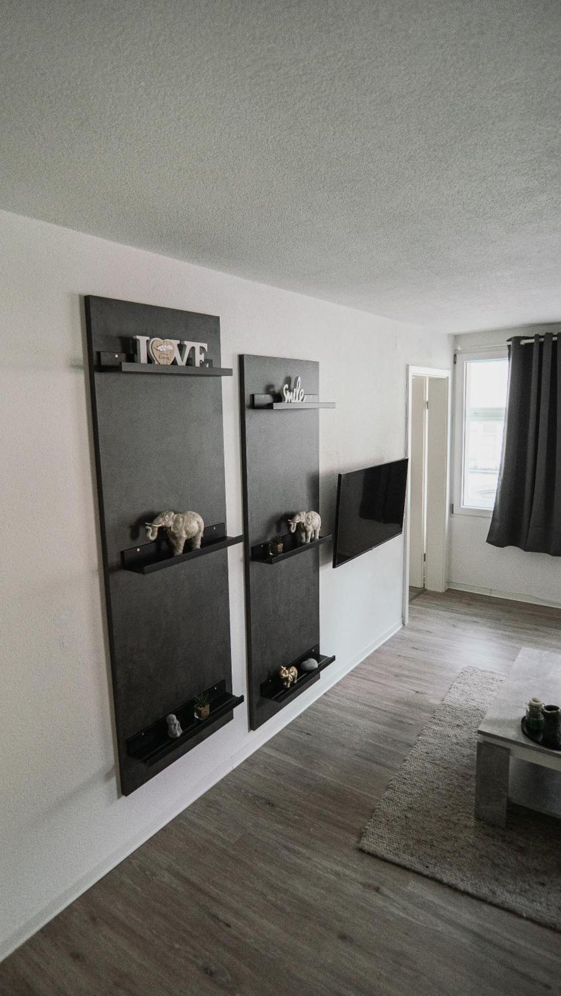 Apartment In Bester Lage Wangen im Allgaeu